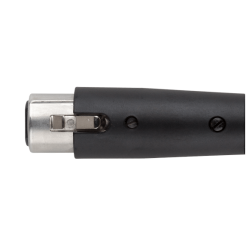 Kimber Kable TONIK XLR BAL (coppia) Kimber Kable TONIK XLR BAL (coppia)