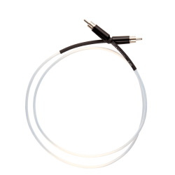 Kimber Kable D60 WBT-0110AG cavo di interconnessione  Kimber Kable D60 WBT-0110AG cavo di interconnessione