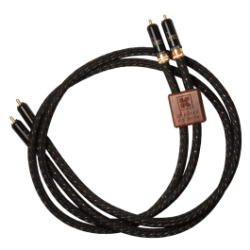 Kimber Select 1026 (coppia) Kimber Select 1026 (coppia)