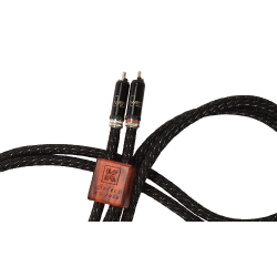 Kimber Select 1036 (coppia) Kimber Select 1036 (coppia)