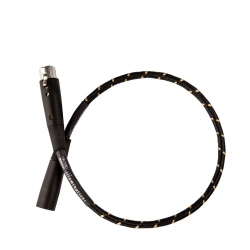 Kimber Kable Orchid cavo Standard Aes/Ebu xlr  Kimber Kable Orchid cavo Standard Aes/Ebu xlr