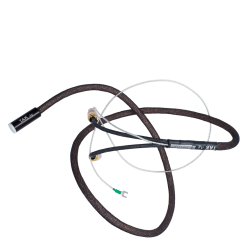 Kimber Kable TAK-Cu Din- Up o Up- Up (cadauno) Kimber Kable TAK-Cu Din- Up o Up- Up (cadauno)