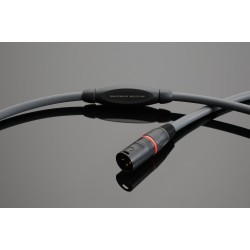 Cavo di Interconnessione Transparent Xlr Musiclink Bilanciato (coppia) Cavo di Interconnessione Transparent Xlr Musiclink Bilanciato (coppia)