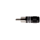 Kimber Kable Timbre Ultraplate Black (coppia) 