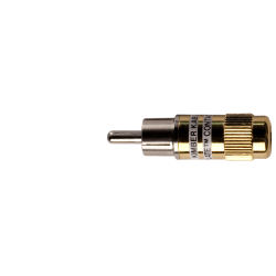 Kimber Kable TAK-HB   Din UP o UP- UP  (cadauno)  Kimber Kable TAK-HB   Din UP o UP- UP  (cadauno)