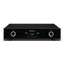 Convertitore McIntosh MDA200
