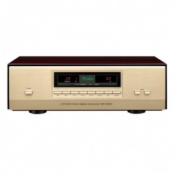 Convertitore Accuphase DC-1000