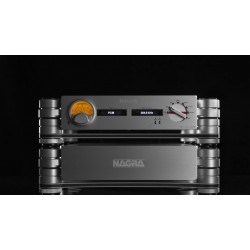 Dac Hd Nagra X Dac Hd Nagra X