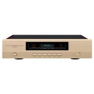 Accuphase DC-500 – Convertitore DAC High-End Precision MDSD