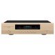 Accuphase DC-500 – Convertitore DAC High-End Precision MDSD Accuphase DC-500 – Convertitore DAC High-End Precision MDSD