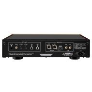 Accuphase DC-500 – Convertitore DAC High-End Precision MDSD Accuphase DC-500 – Convertitore DAC High-End Precision MDSD