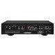 Accuphase DC-500 – Convertitore DAC High-End Precision MDSD Accuphase DC-500 – Convertitore DAC High-End Precision MDSD