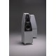Diffusori Wilson Audio Sabrina V (coppia)