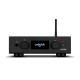Convertitore Dac Audiolab D7 Convertitore Dac Audiolab D7