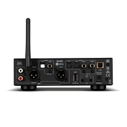 Convertitore Dac Audiolab D7 Convertitore Dac Audiolab D7