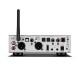 Convertitore Dac Audiolab D7 Convertitore Dac Audiolab D7