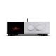 Convertitore digitale Audiolab D9 Convertitore digitale Audiolab D9