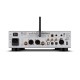 Convertitore digitale Audiolab D9 Convertitore digitale Audiolab D9