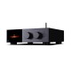 Convertitore digitale Audiolab D9 Convertitore digitale Audiolab D9