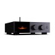 Convertitore digitale Audiolab D9 Convertitore digitale Audiolab D9