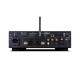 Convertitore digitale Audiolab D9 Convertitore digitale Audiolab D9