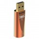 AudioQuest DragonFly Copper – DAC USB Portatile, Preamplificatore e Amplificatore Cuffie Hi-Fi