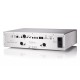 Ayre QX-8 – DAC, Preamplificatore Digitale e Amplificatore Cuffie High-End