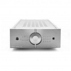 Audio Analogue convertitore AA Dac - D/A  Audio Analogue convertitore AA Dac - D/A