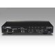 Bryston BDA-3 – Convertitore DAC High-End PCM 32/384 e DSD256 Bryston BDA-3 – Convertitore DAC High-End PCM 32/384 e DSD256