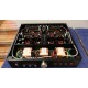Ampli per cuffie Audio GD Master 9