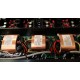 Ampli per cuffie Audio GD Master 9