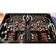 Ampli per cuffie Audio GD Master 9