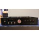 Ampli per cuffie Audio GD Master 9