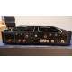 Ampli per cuffie Audio GD Master 9