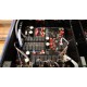 Ampli per cuffie Audio GD Master 9