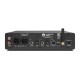 Convertitore Cambridge   DAC Magic 200 M