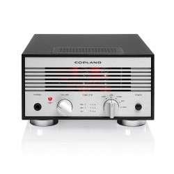 Convertitore Copland DAC 215