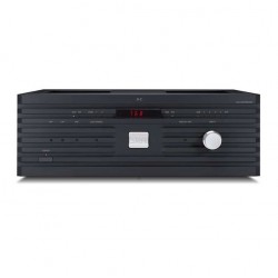 Convertitore Soul Note D2 Convertitore Soul Note D2
