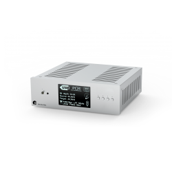 Pro-ject Convertitore Dac Box RS2 Pro-ject Convertitore Dac Box RS2