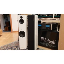 Diffusore Sonus Faber Toy Tower (coppia)