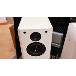 Diffusore Sonus Faber Toy Tower (coppia)