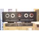 Amplificatore Integrato Vincent 237 MK