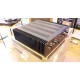 Amplificatore Integrato Vincent 237 MK