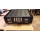 Amplificatore Integrato Vincent 237 MK