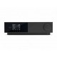 DCS Dac X