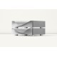 dCS Varèse Mono DACs – Coppia Convertitori D/A Mono High-End