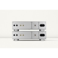 dCS Varèse Mono DACs – Coppia Convertitori D/A Mono High-End dCS Varèse Mono DACs – Coppia Convertitori D/A Mono High-End