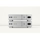 dCS Varèse Mono DACs – Coppia Convertitori D/A Mono High-End