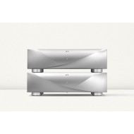dCS Varèse Mono DACs – Coppia Convertitori D/A Mono High-End