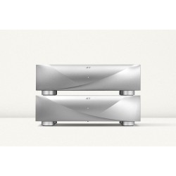 dCS Varèse Mono DACs – Coppia Convertitori D/A Mono High-End